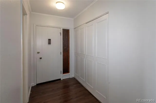 5882 E Ithaca Place #204 Denver, CO 80237