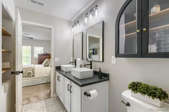 17225 Lark Water Lane #A Parker, CO 80134