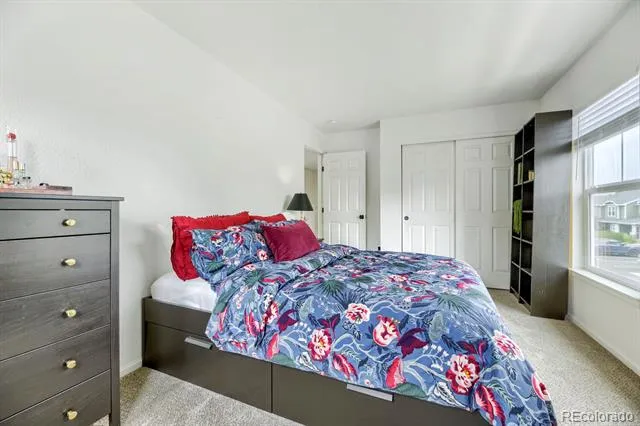 17225 Lark Water Lane #A Parker, CO 80134