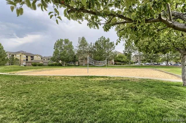 17225 Lark Water Lane #A Parker, CO 80134