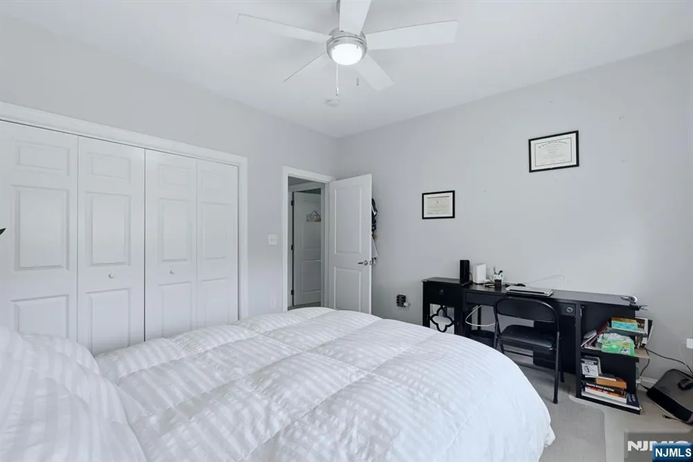 6 Intrepid Court Jersey City, NJ 07305