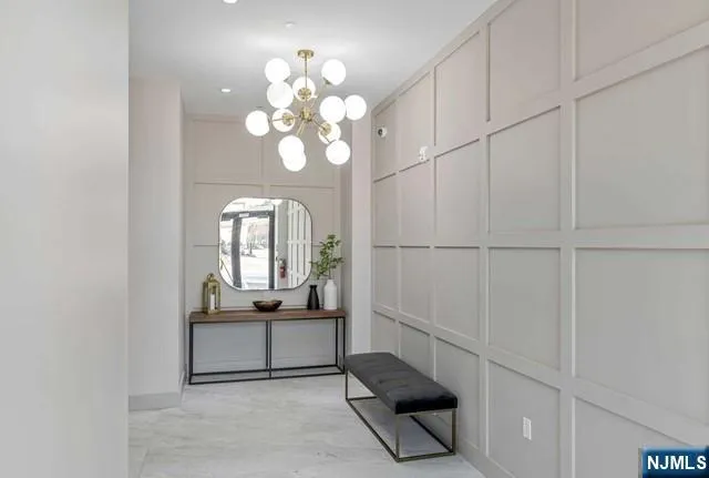 35 Jefferson Avenue 302 Westwood, NJ 07675