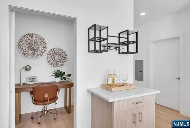 35 Jefferson Avenue 302 Westwood, NJ 07675