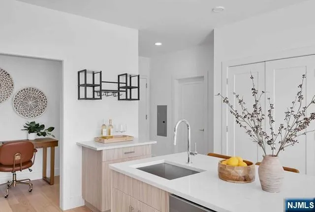 35 Jefferson Avenue 302 Westwood, NJ 07675