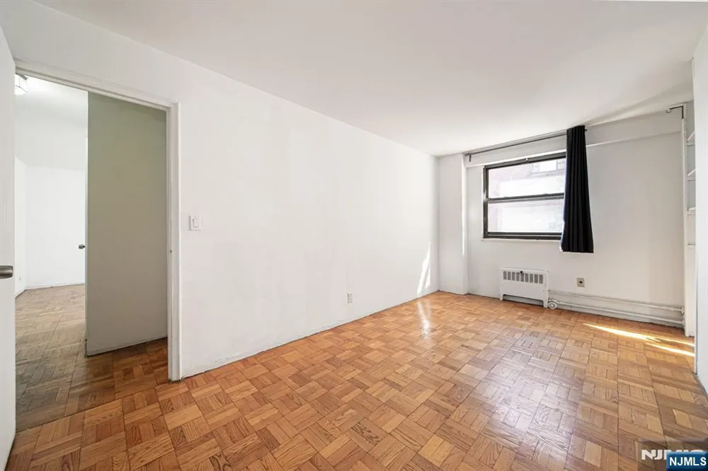 6515 Boulevard East 5H West New York, NJ 07093