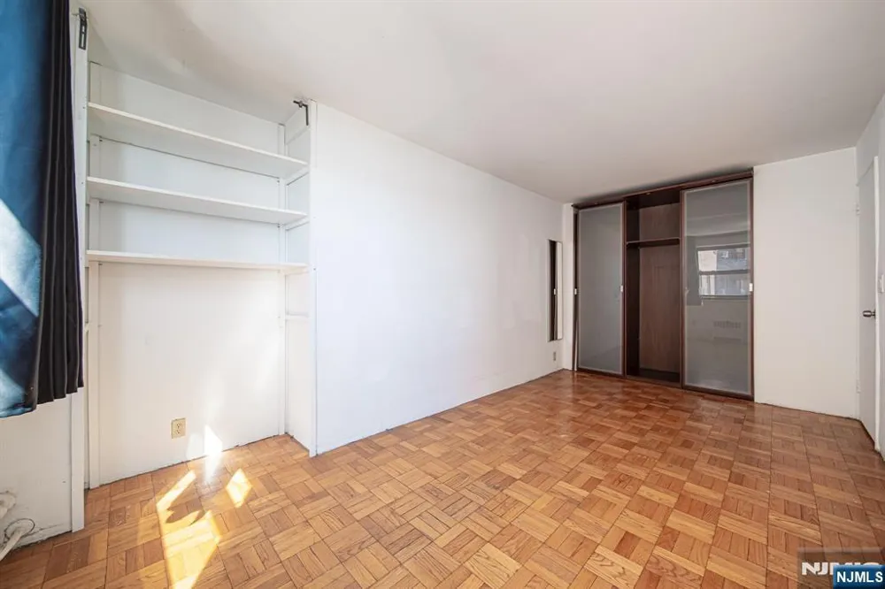 6515 Boulevard East 5H West New York, NJ 07093