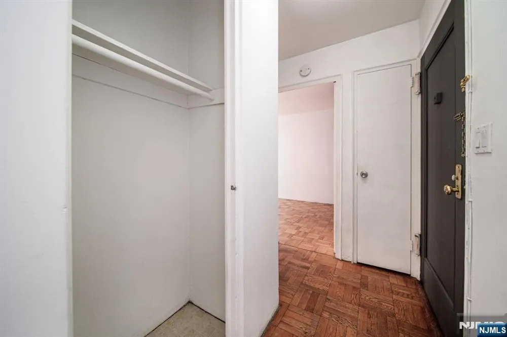 6515 Boulevard East 5H West New York, NJ 07093