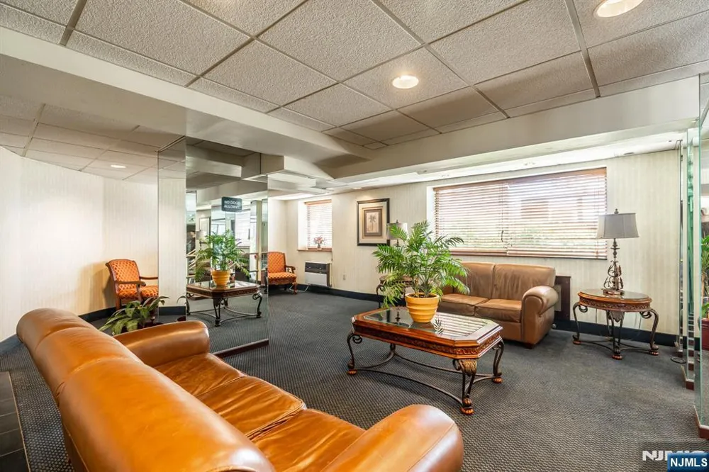 6515 Boulevard East 5H West New York, NJ 07093