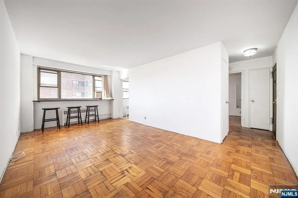6515 Boulevard East 5H West New York, NJ 07093