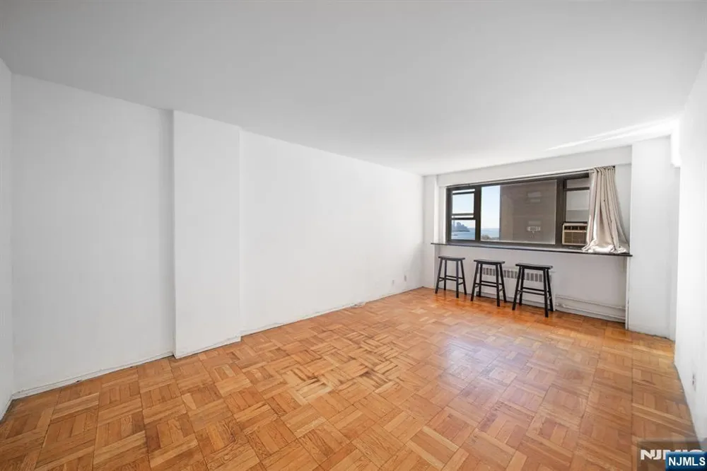 6515 Boulevard East 5H West New York, NJ 07093