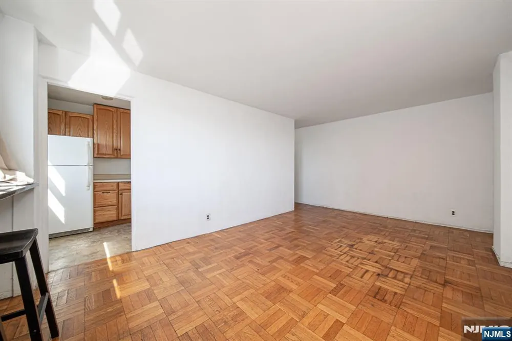 6515 Boulevard East 5H West New York, NJ 07093
