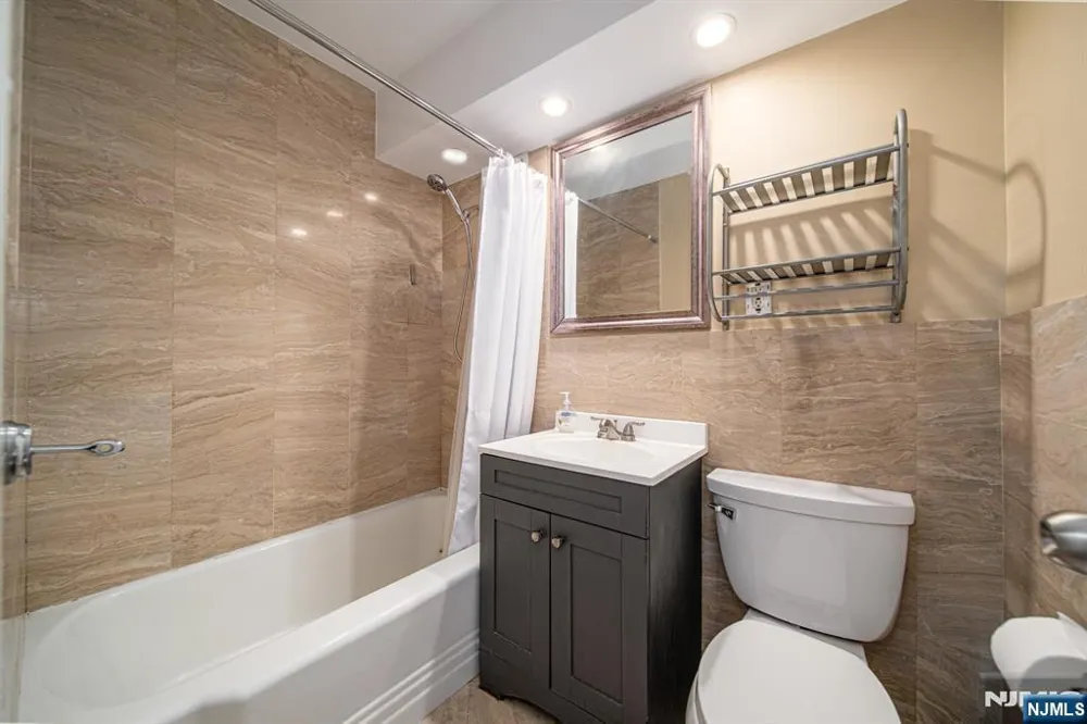 6515 Boulevard East 5H West New York, NJ 07093