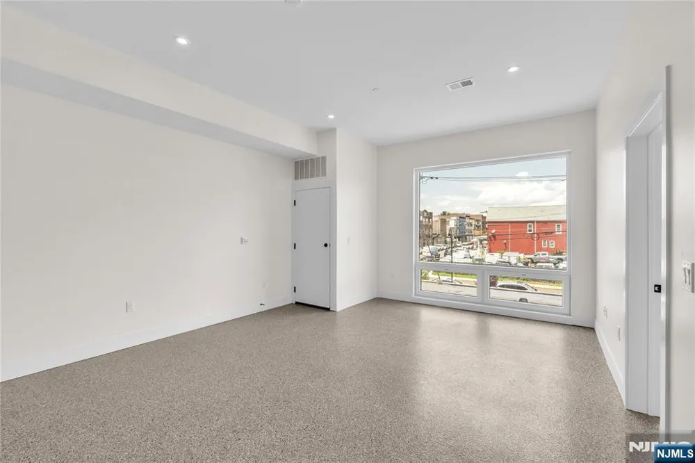 127 South Avenue 201 Passaic, NJ 07055