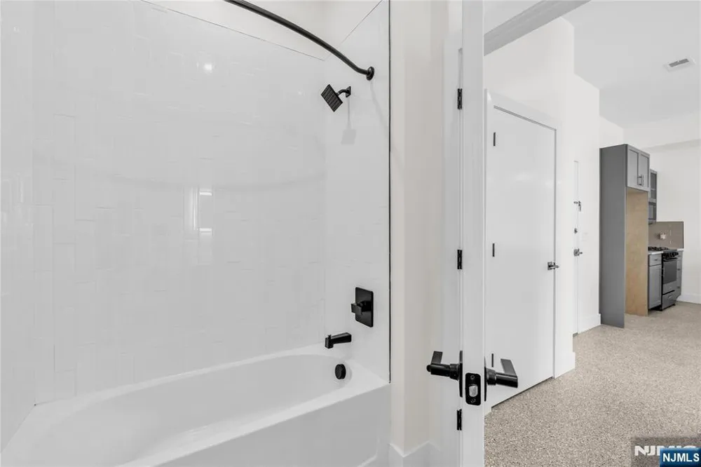 127 South Avenue 201 Passaic, NJ 07055