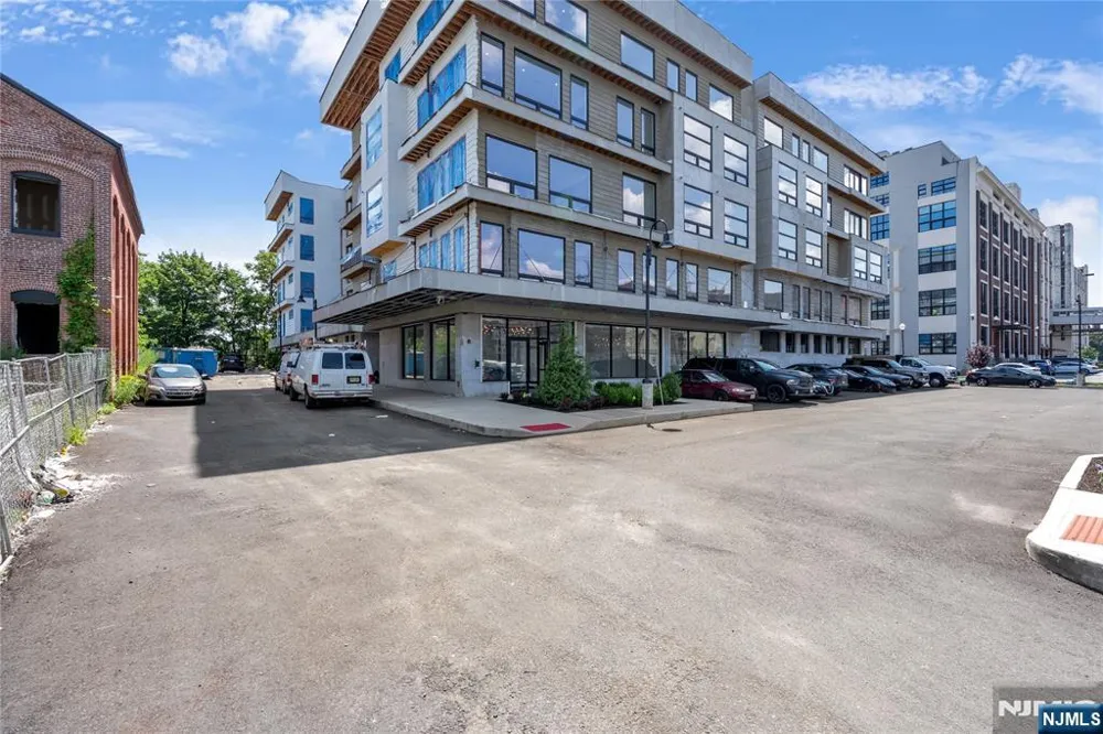 127 South Avenue 201 Passaic, NJ 07055