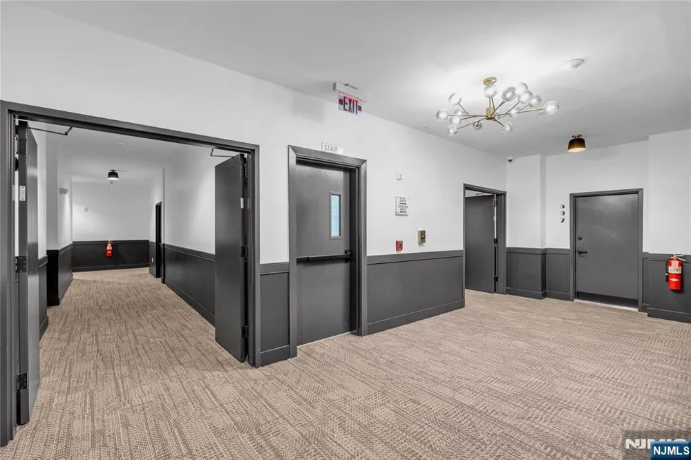 127 South Avenue 201 Passaic, NJ 07055