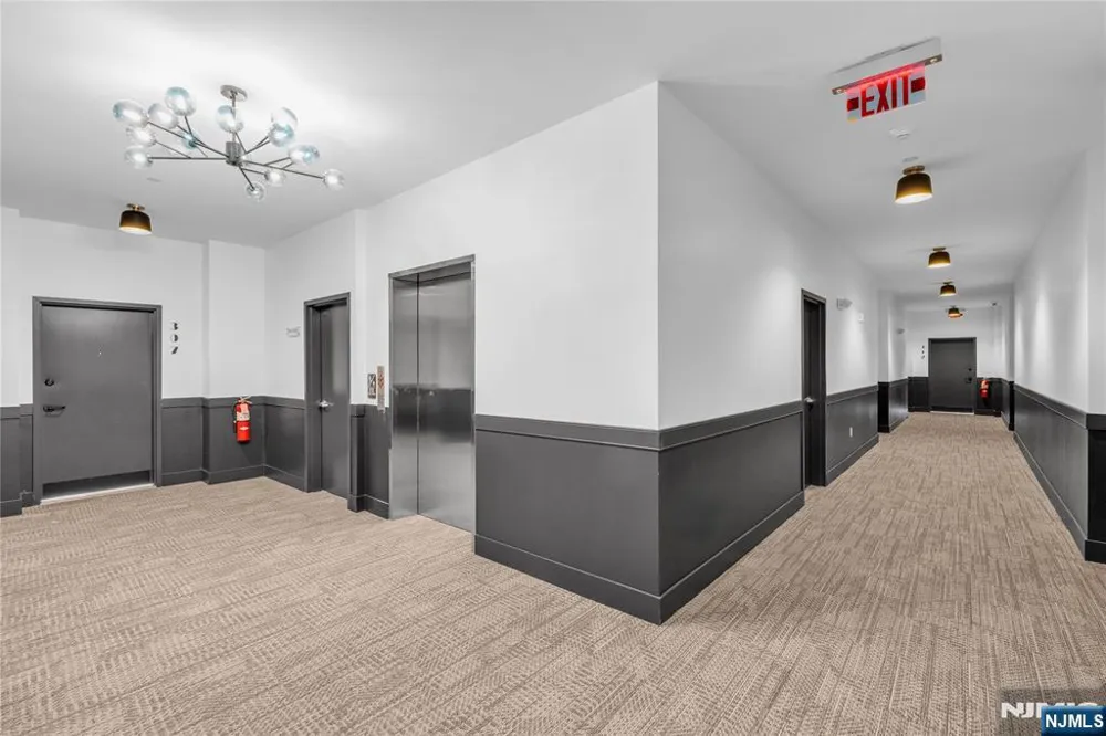 127 South Avenue 201 Passaic, NJ 07055