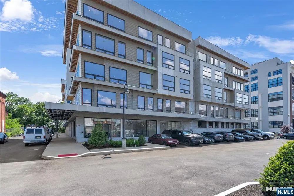 127 South Avenue 201 Passaic, NJ 07055