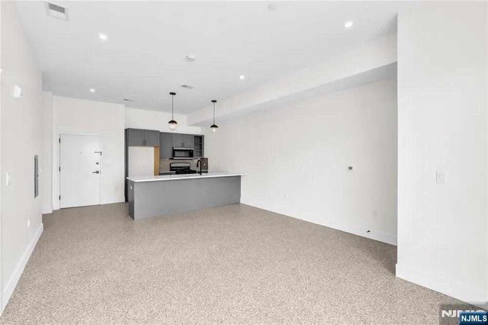127 South Avenue 201 Passaic, NJ 07055