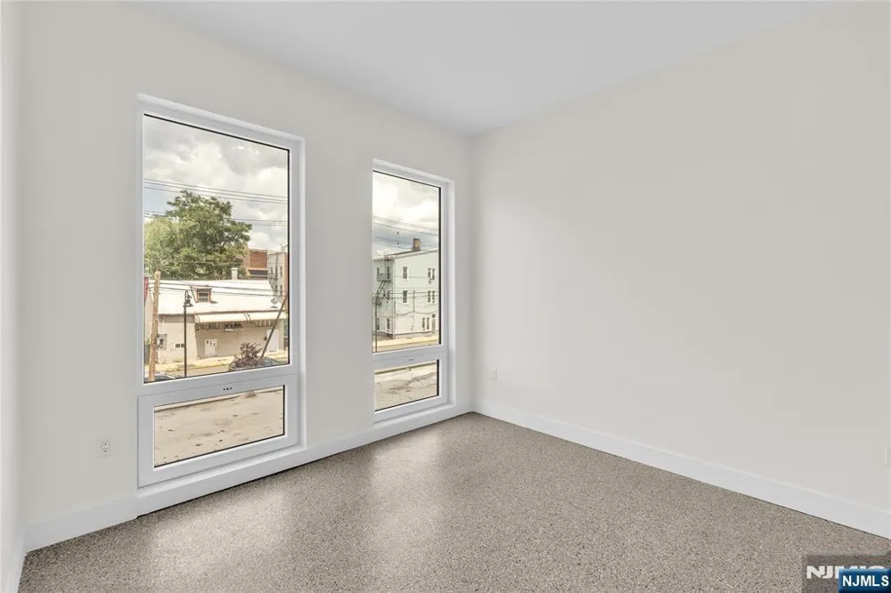 127 South Avenue 201 Passaic, NJ 07055