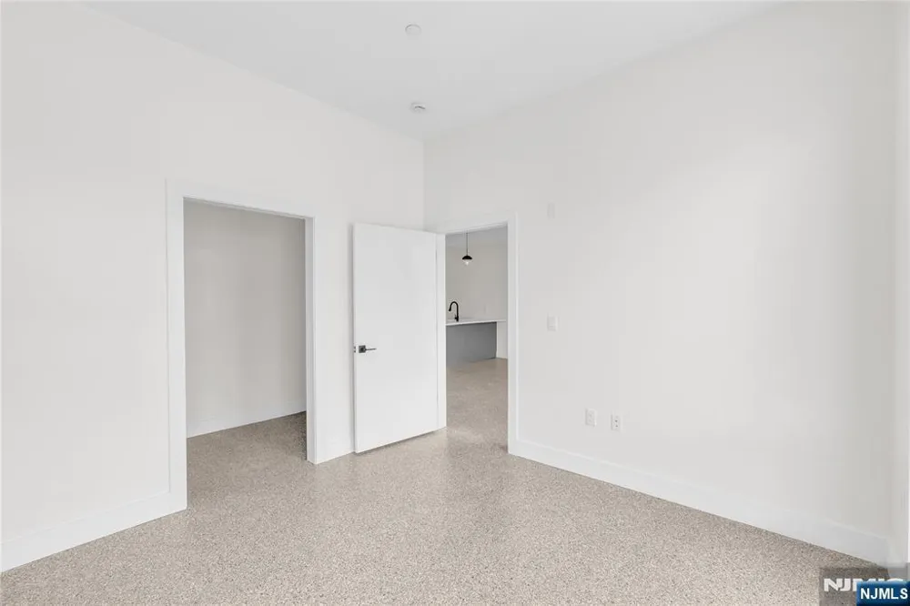 127 South Avenue 201 Passaic, NJ 07055