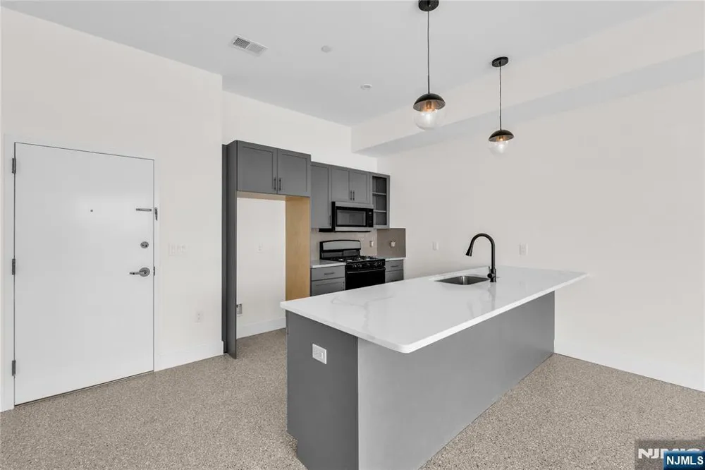 127 South Avenue 201 Passaic, NJ 07055