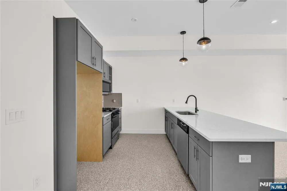 127 South Avenue 201 Passaic, NJ 07055