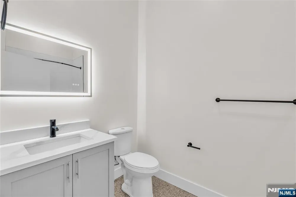 127 South Avenue 201 Passaic, NJ 07055