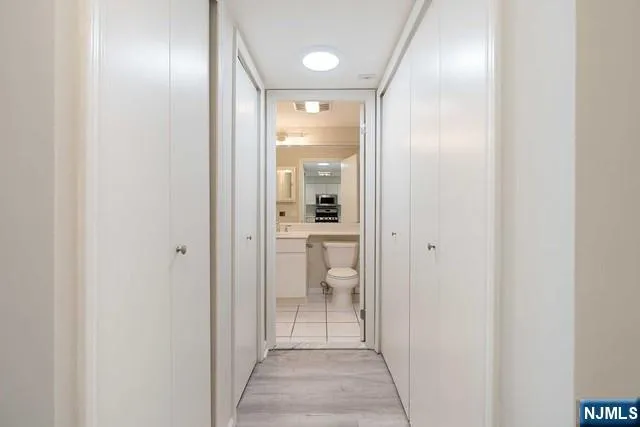 403B Nelson Court Edgewater, NJ 07020