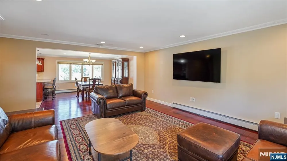 58 Wilson Street 2 Little Ferry, NJ 07643
