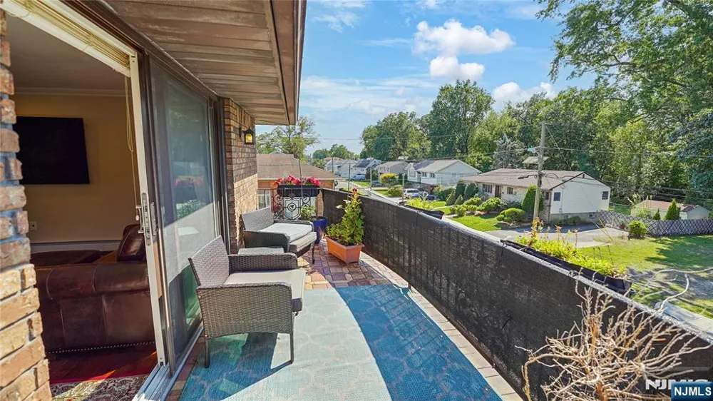 58 Wilson Street 2 Little Ferry, NJ 07643