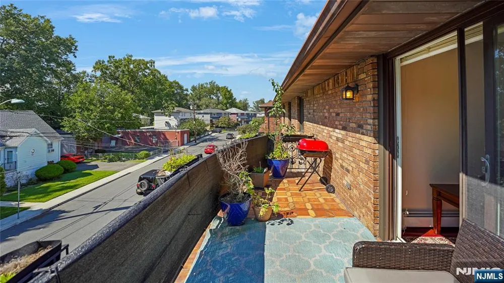 58 Wilson Street 2 Little Ferry, NJ 07643