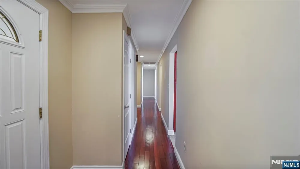 58 Wilson Street 2 Little Ferry, NJ 07643
