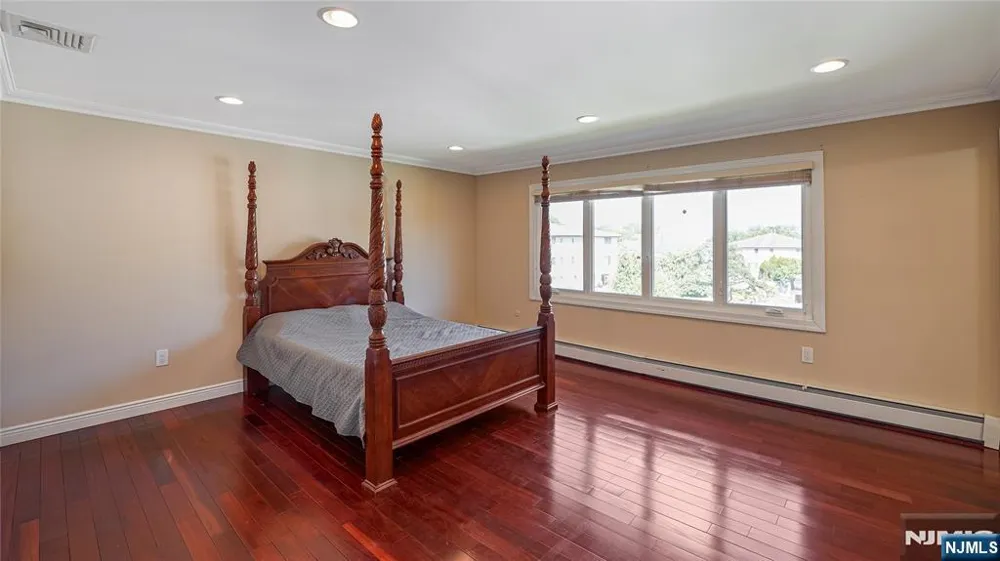 58 Wilson Street 2 Little Ferry, NJ 07643