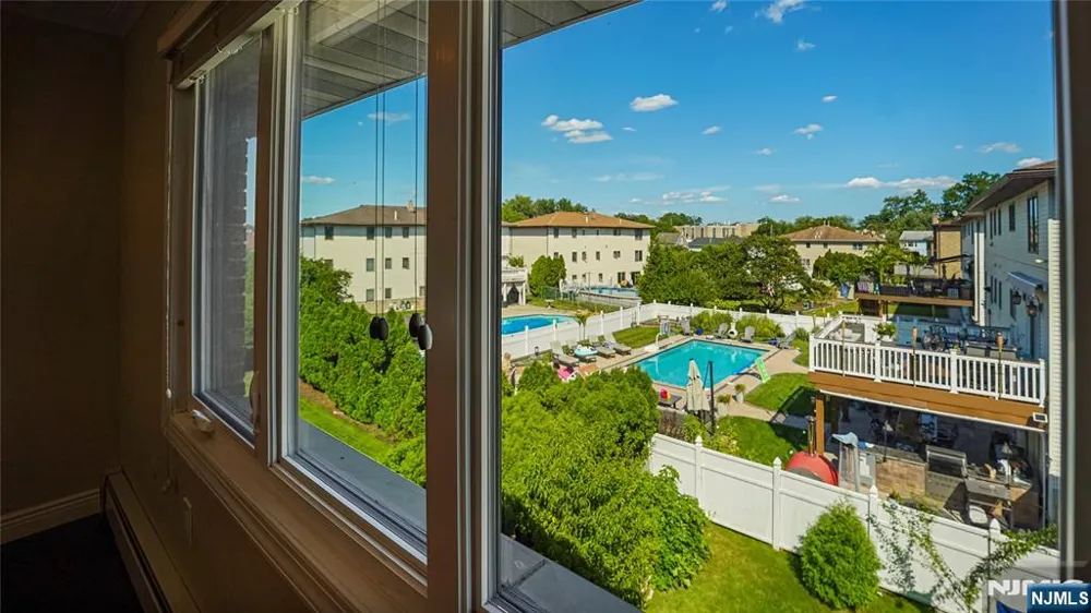 58 Wilson Street 2 Little Ferry, NJ 07643