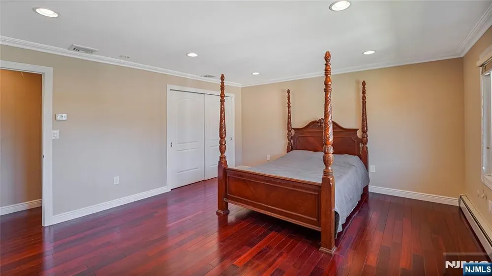 58 Wilson Street 2 Little Ferry, NJ 07643