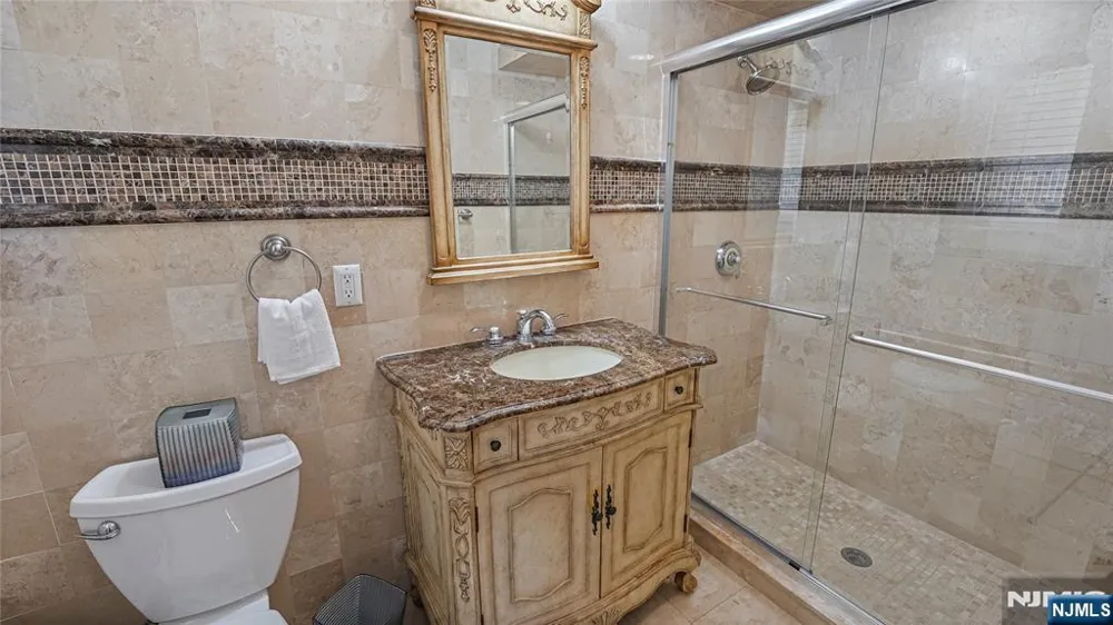 58 Wilson Street 2 Little Ferry, NJ 07643