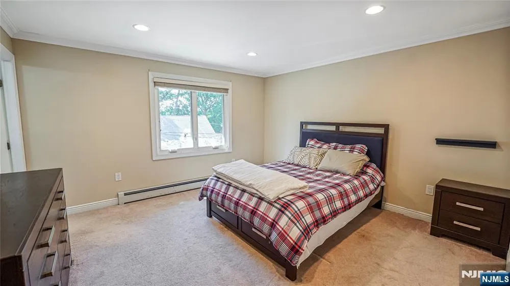 58 Wilson Street 2 Little Ferry, NJ 07643