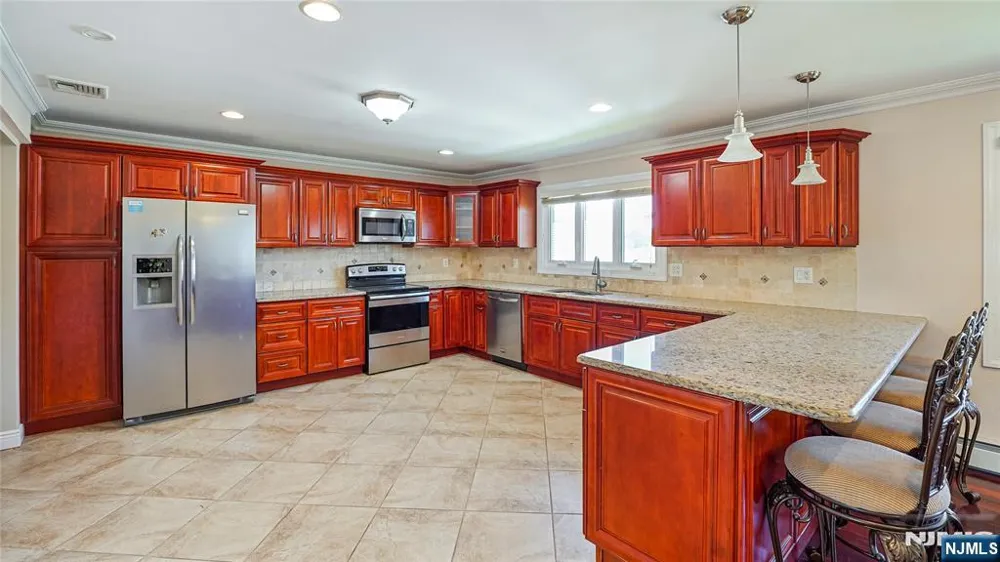58 Wilson Street 2 Little Ferry, NJ 07643