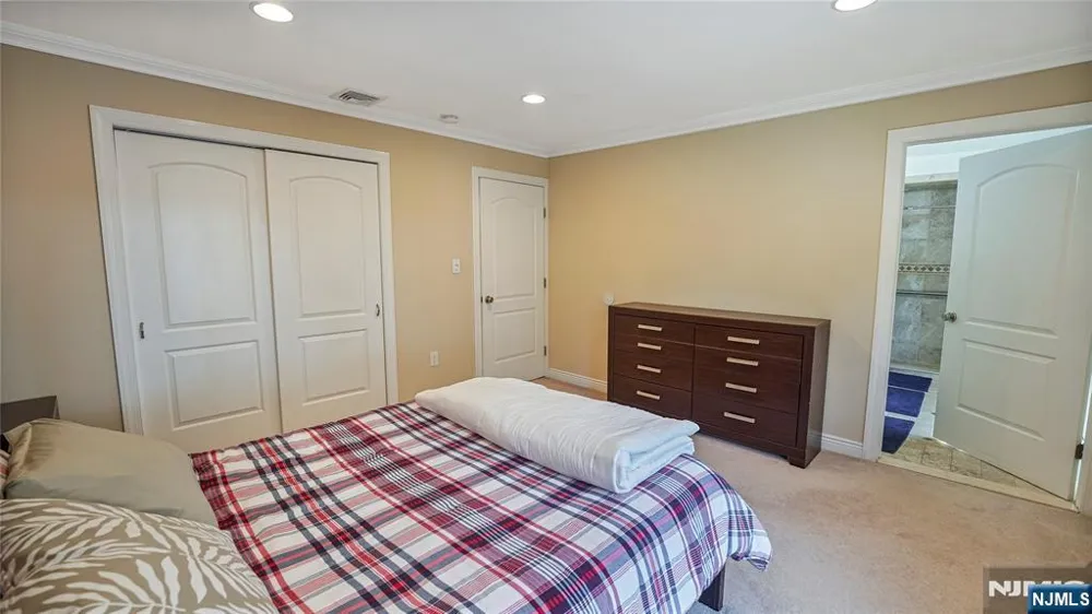 58 Wilson Street 2 Little Ferry, NJ 07643