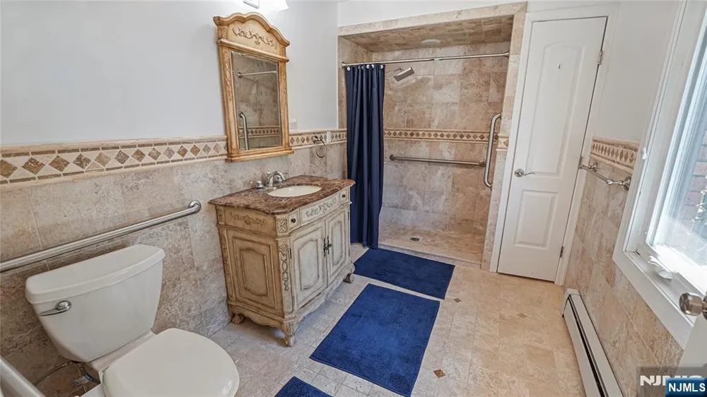 58 Wilson Street 2 Little Ferry, NJ 07643