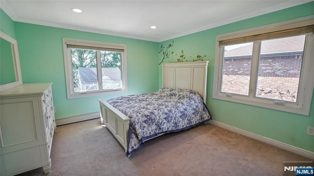 58 Wilson Street 2 Little Ferry, NJ 07643