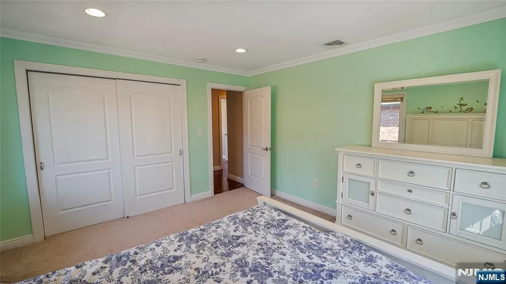 58 Wilson Street 2 Little Ferry, NJ 07643