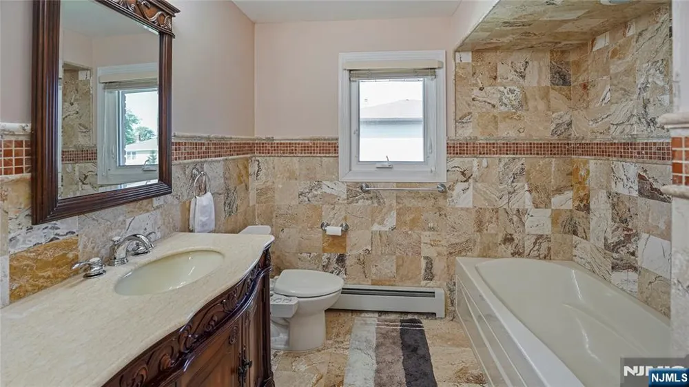 58 Wilson Street 2 Little Ferry, NJ 07643