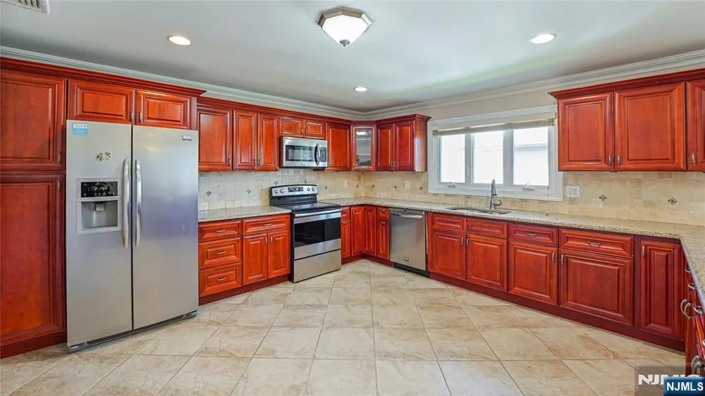 58 Wilson Street 2 Little Ferry, NJ 07643