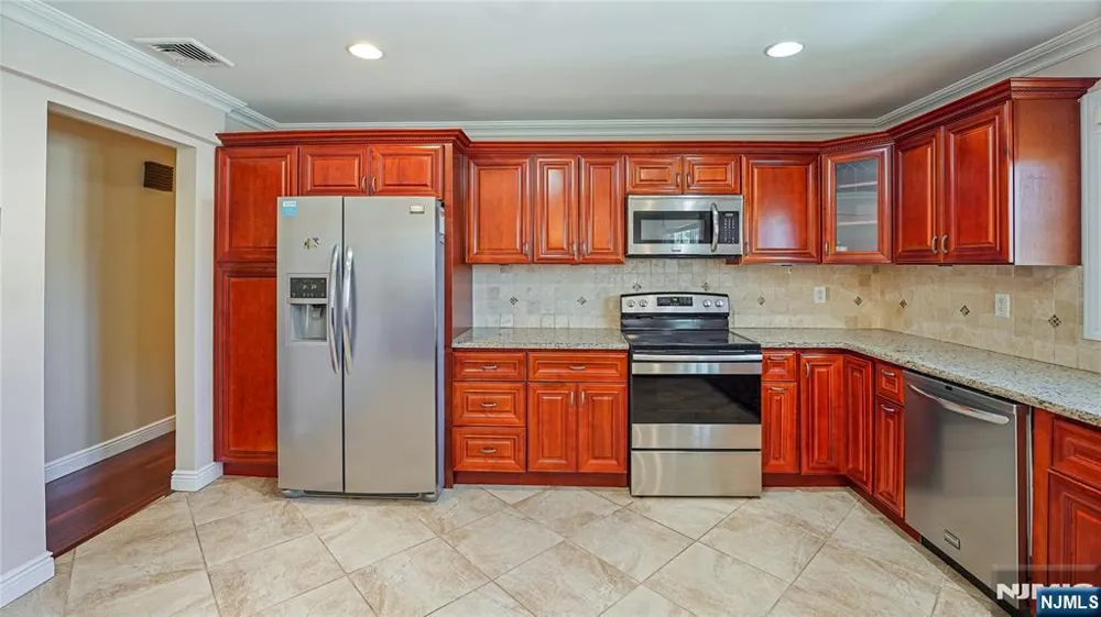 58 Wilson Street 2 Little Ferry, NJ 07643