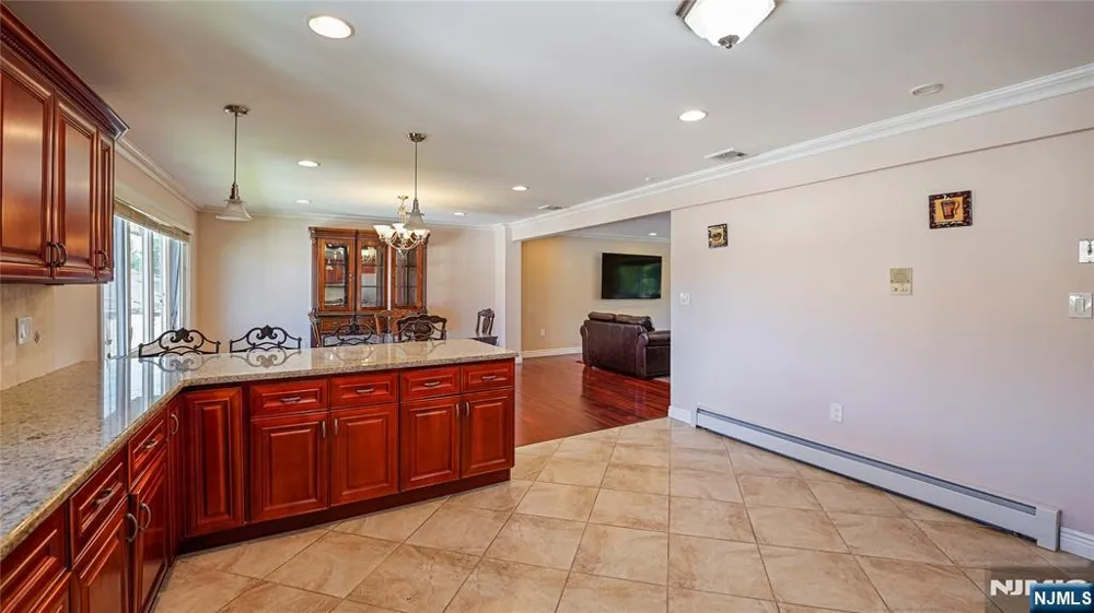 58 Wilson Street 2 Little Ferry, NJ 07643