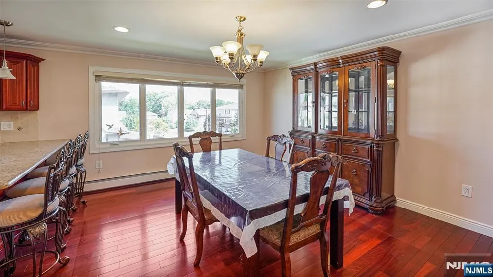 58 Wilson Street 2 Little Ferry, NJ 07643