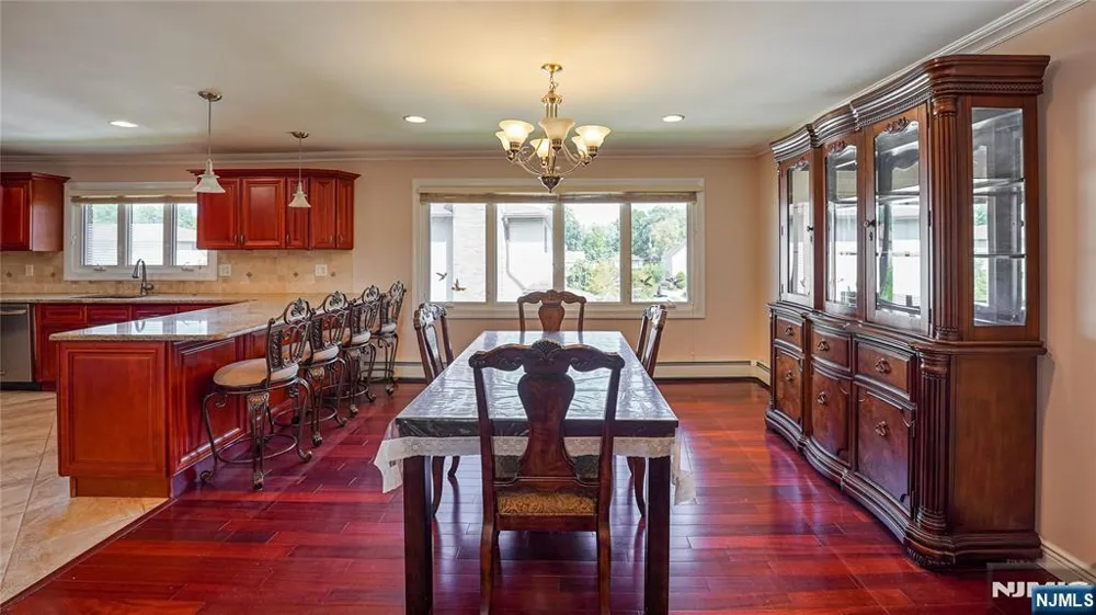 58 Wilson Street 2 Little Ferry, NJ 07643