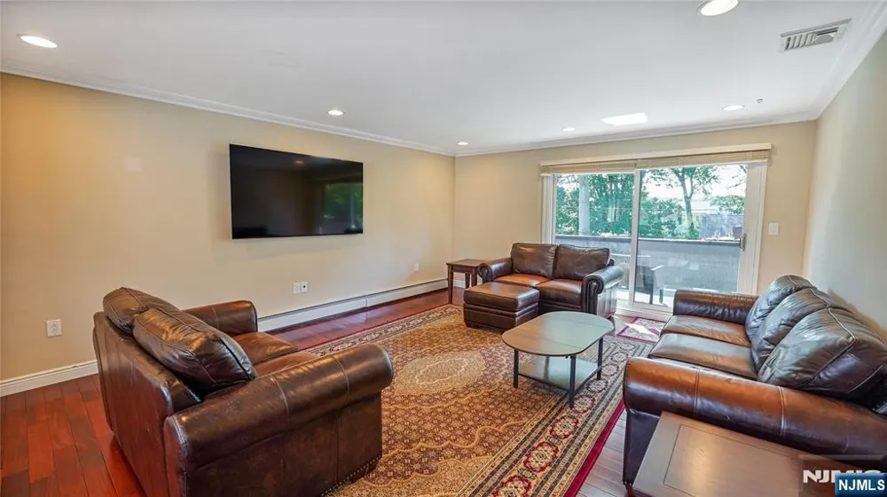 58 Wilson Street 2 Little Ferry, NJ 07643